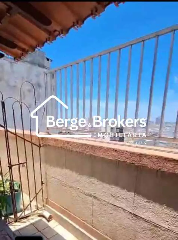 Cobertura, 4 quartos, 370 m² - Foto 35