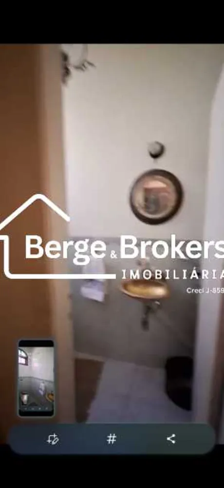 Cobertura, 4 quartos, 370 m² - Foto 16