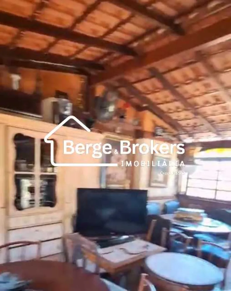 Cobertura, 4 quartos, 370 m² - Foto 31