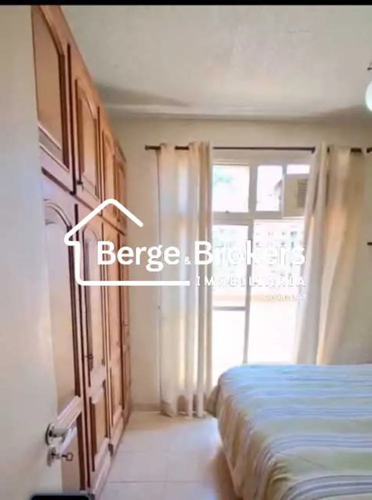 Cobertura, 4 quartos, 370 m² - Foto 6