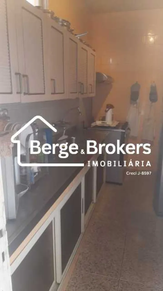 Cobertura, 4 quartos, 370 m² - Foto 19