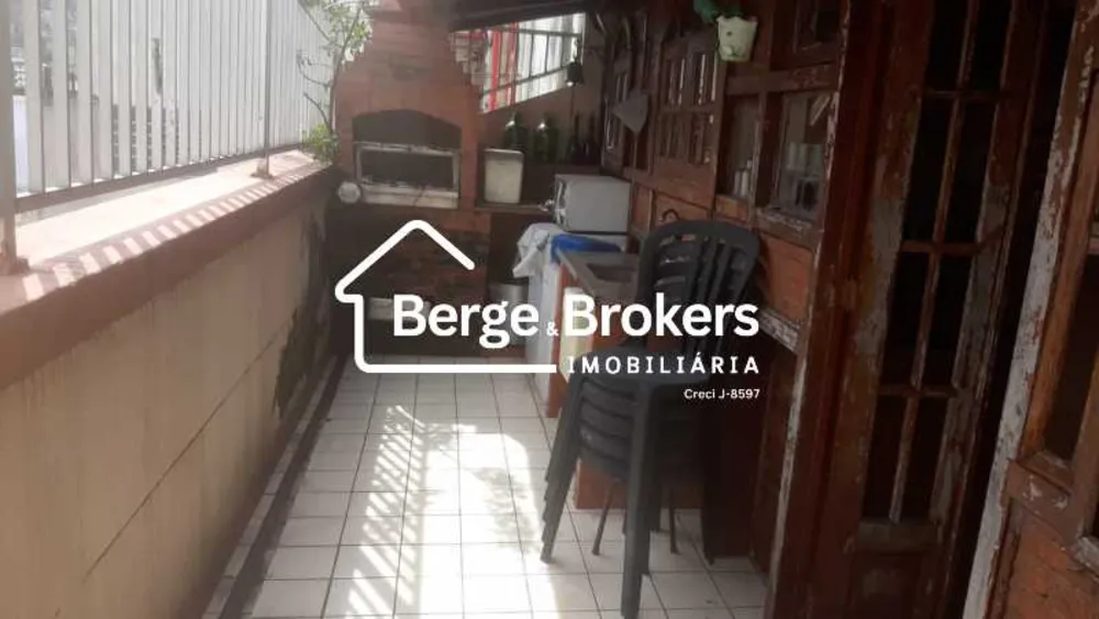 Cobertura, 4 quartos, 370 m² - Foto 23