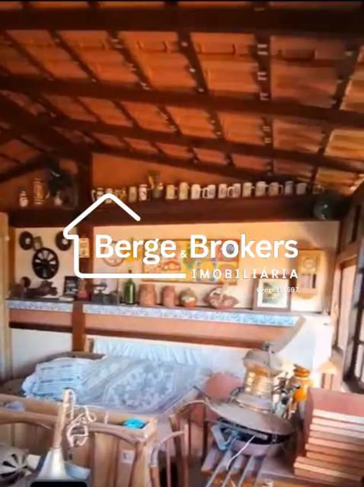Cobertura, 4 quartos, 370 m² - Foto 29
