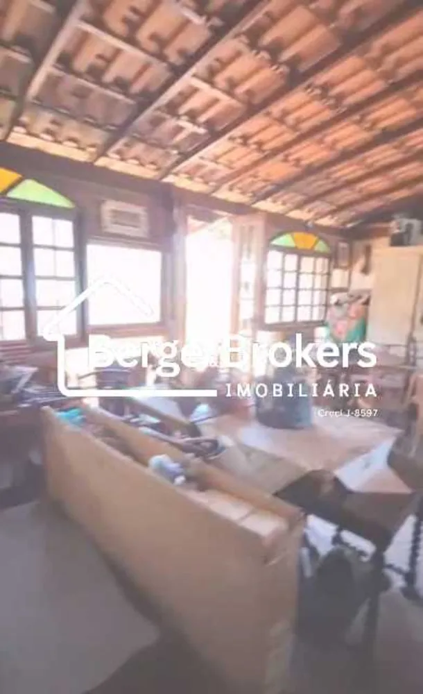 Cobertura, 4 quartos, 370 m² - Foto 30