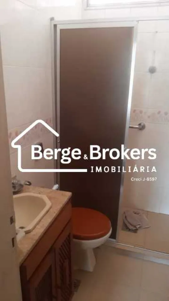Cobertura, 4 quartos, 370 m² - Foto 9
