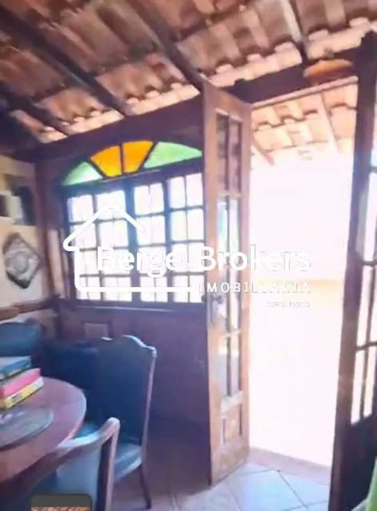 Cobertura, 4 quartos, 370 m² - Foto 28
