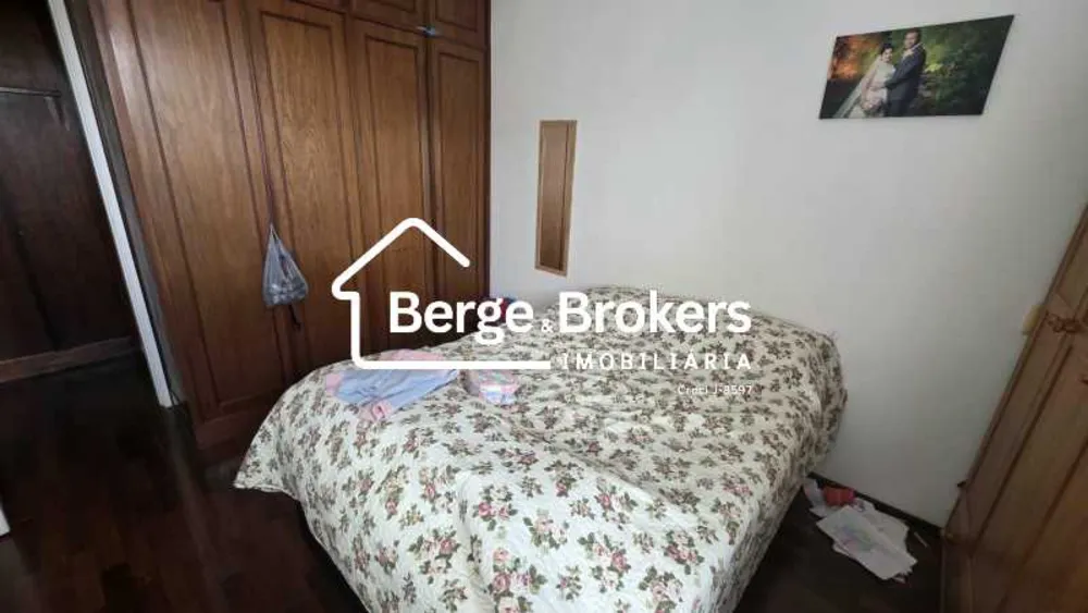 Cobertura, 1 quarto, 122 m² - Foto 7