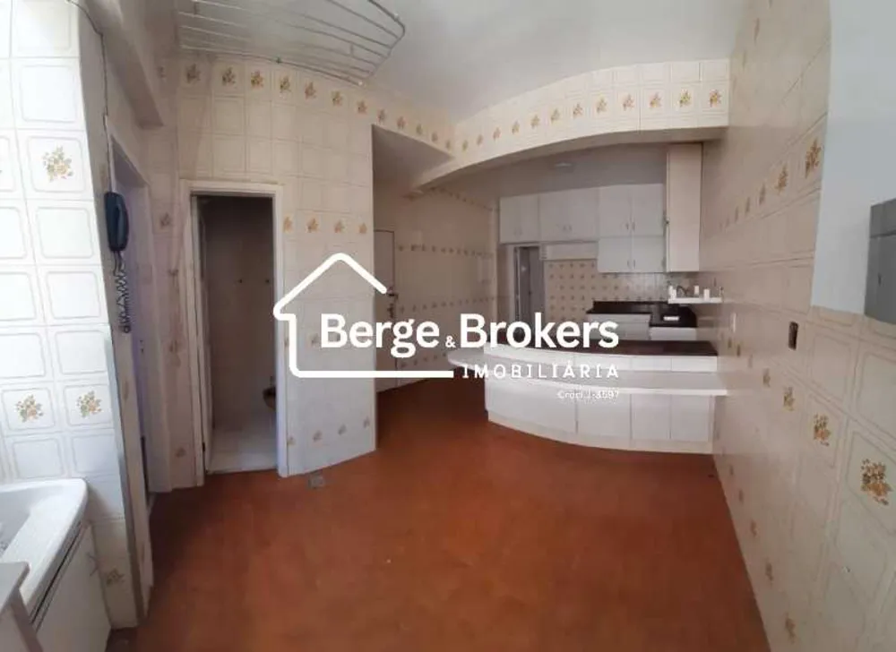 Apartamento, 3 quartos, 108 m² - Foto 15