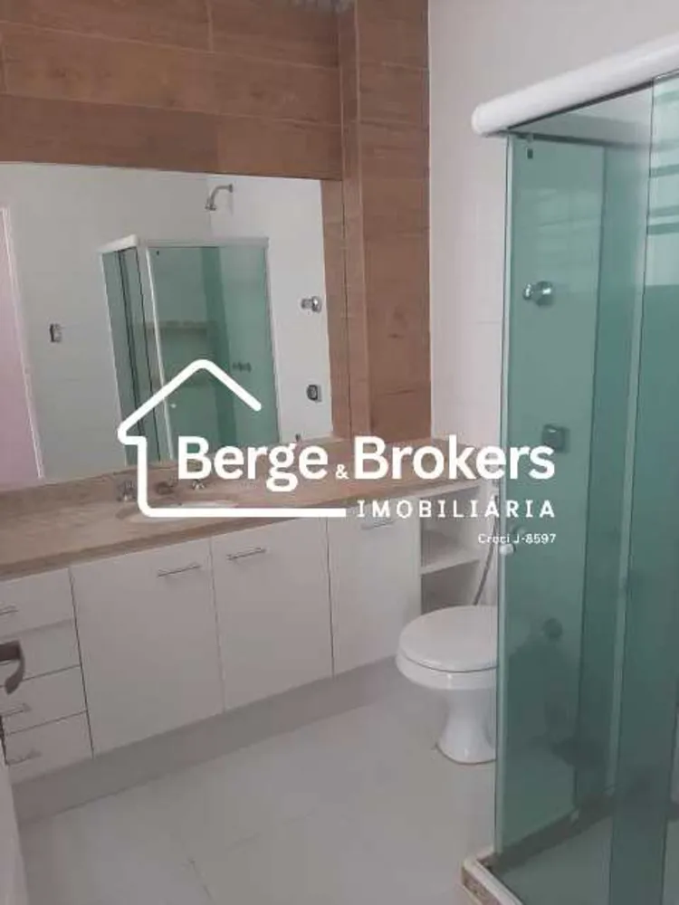 Apartamento, 3 quartos, 108 m² - Foto 6