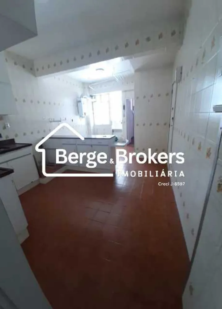 Apartamento, 3 quartos, 108 m² - Foto 16