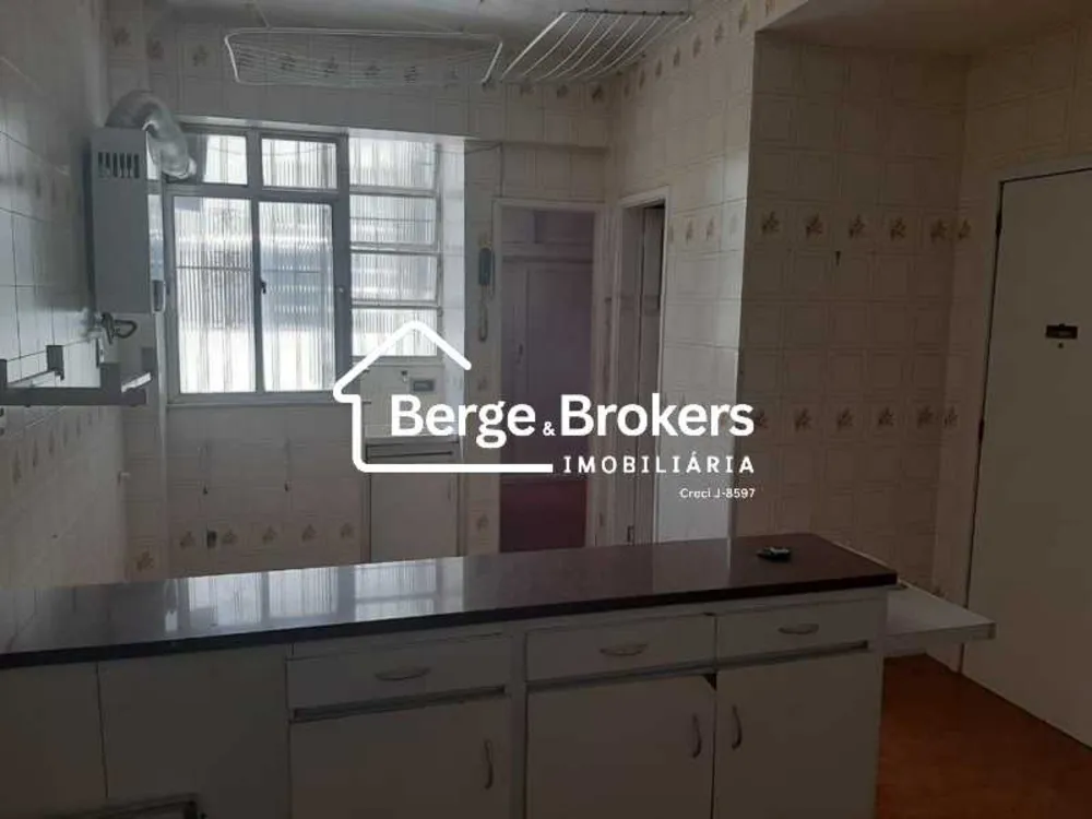 Apartamento, 3 quartos, 108 m² - Foto 12