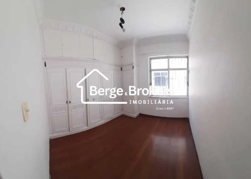 Apartamento, 3 quartos, 108 m² - Foto 8