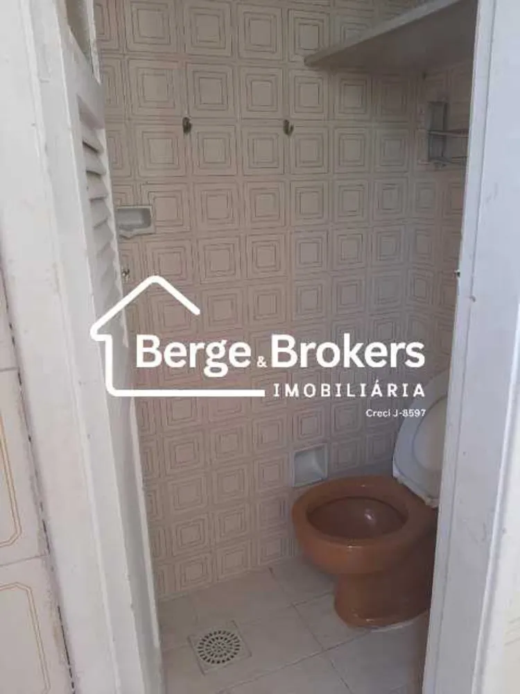 Apartamento, 3 quartos, 108 m² - Foto 17