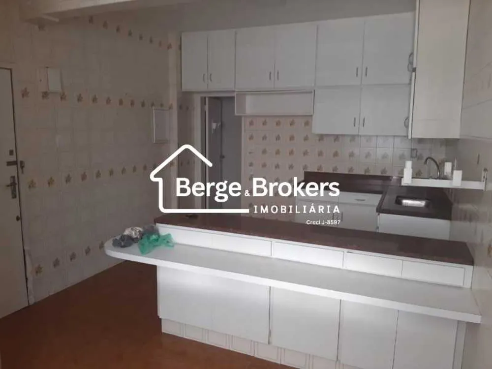Apartamento, 3 quartos, 108 m² - Foto 14