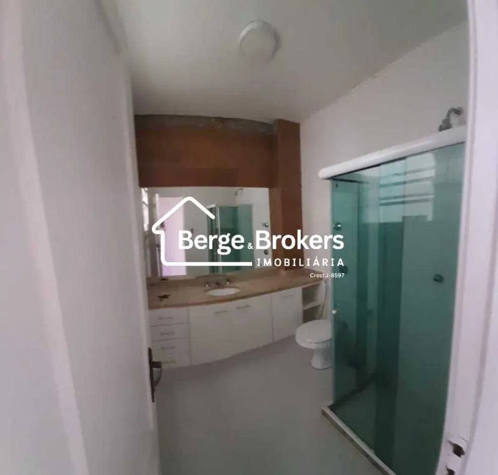 Apartamento, 3 quartos, 108 m² - Foto 7