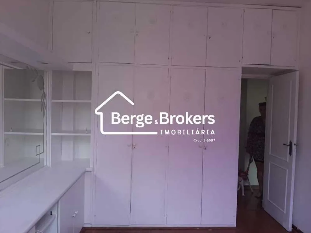 Apartamento, 3 quartos, 108 m² - Foto 10
