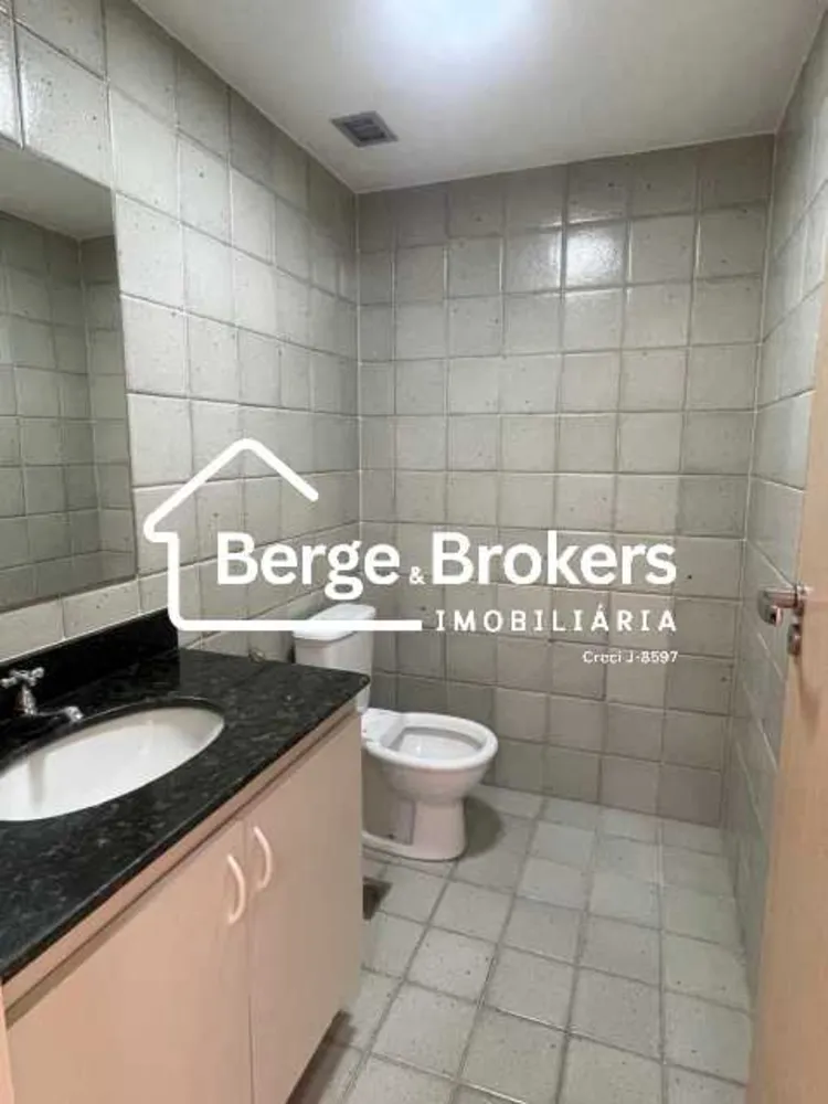 Sala-Conjunto, 229 m² - Foto 17