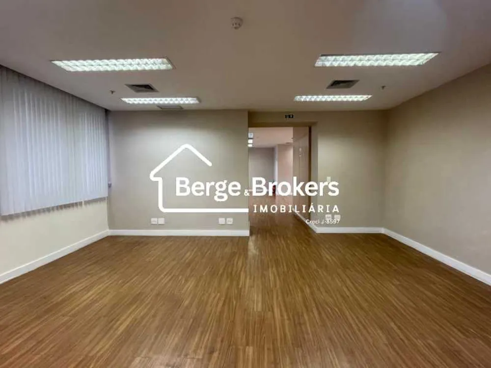 Sala-Conjunto, 229 m² - Foto 11