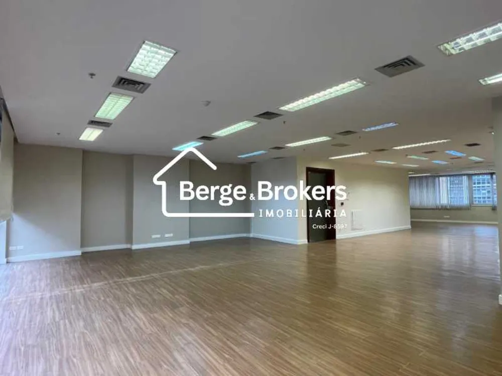 Sala-Conjunto, 229 m² - Foto 6