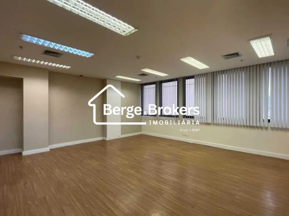 Sala-Conjunto, 229 m² - Foto 10