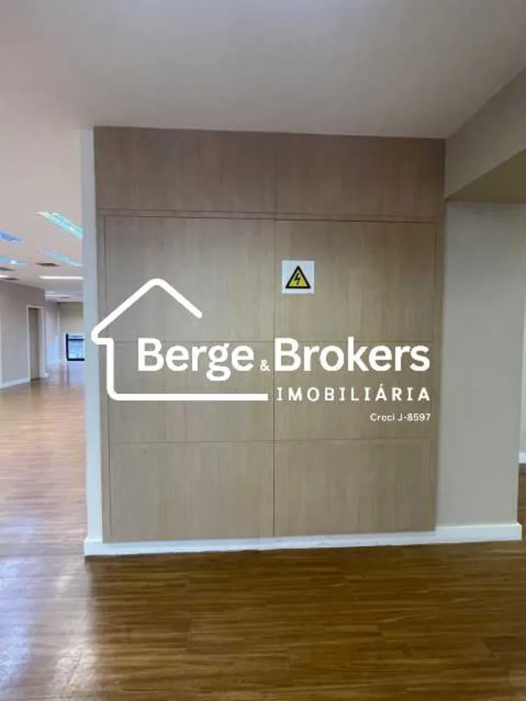 Sala-Conjunto, 229 m² - Foto 18