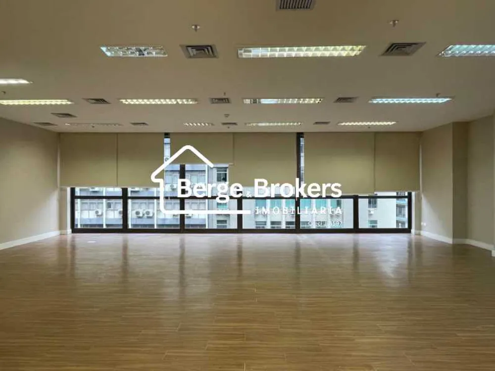 Sala-Conjunto, 229 m² - Foto 9