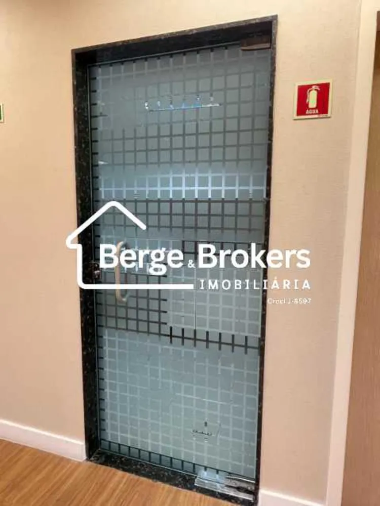 Sala-Conjunto, 229 m² - Foto 13
