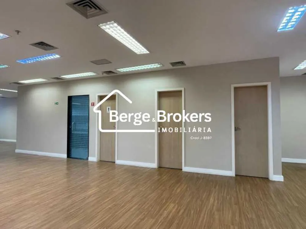 Sala-Conjunto, 229 m² - Foto 12