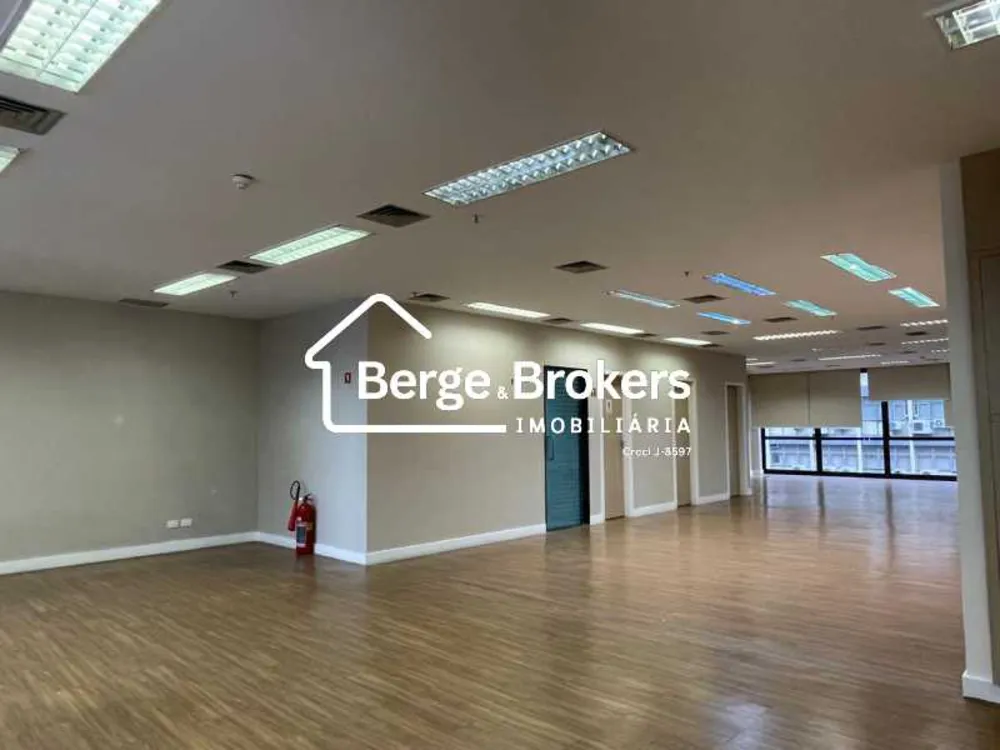 Sala-Conjunto, 229 m² - Foto 8
