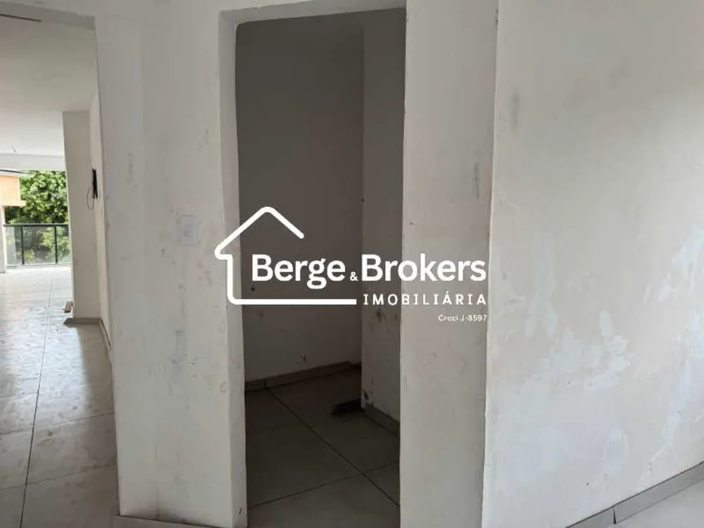 Apartamento, 2 quartos, 79 m² - Foto 5