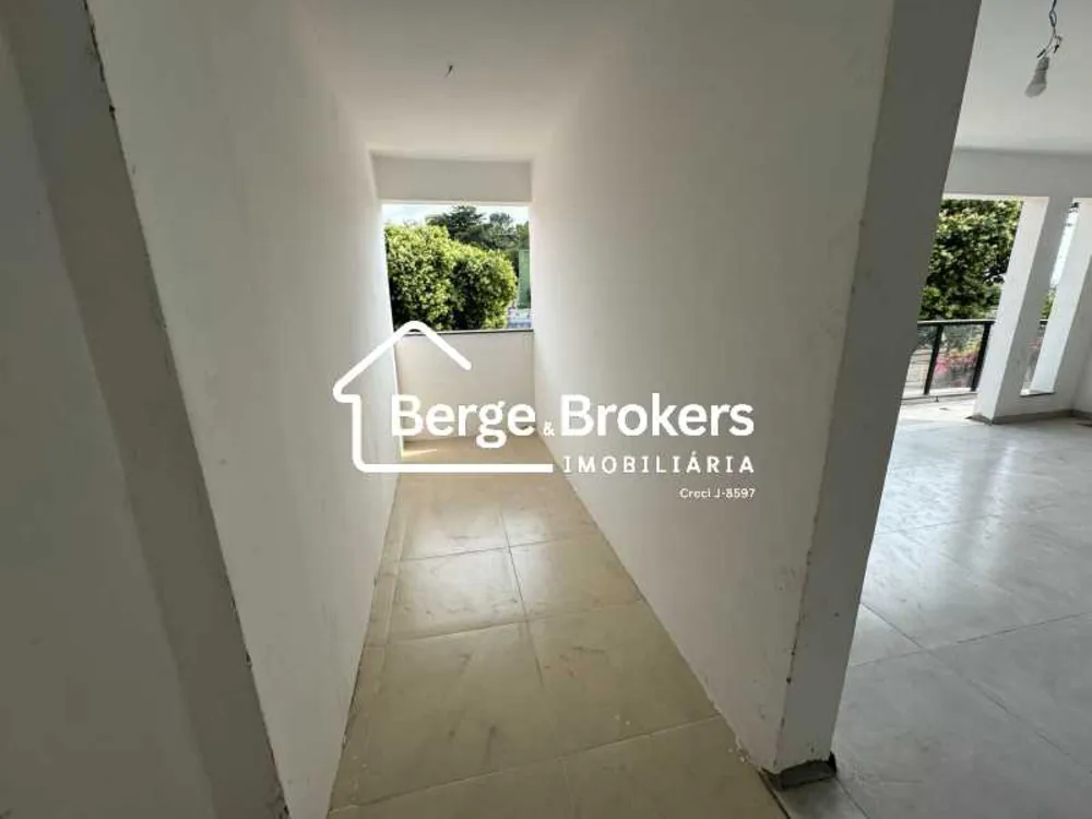 Apartamento, 2 quartos, 79 m² - Foto 7
