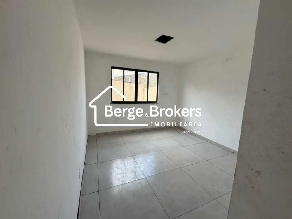 Apartamento, 2 quartos, 79 m² - Foto 3