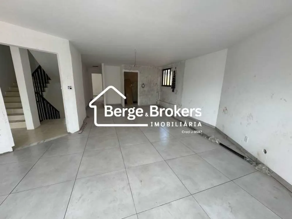 Apartamento, 2 quartos, 79 m² - Foto 2