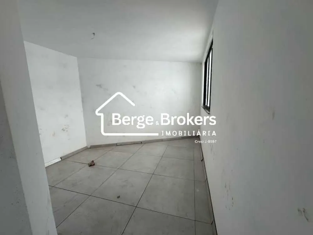 Apartamento, 2 quartos, 79 m² - Foto 4