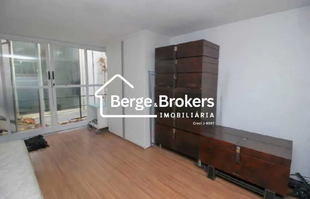Prédio Inteiro, 170 m² - Foto 6