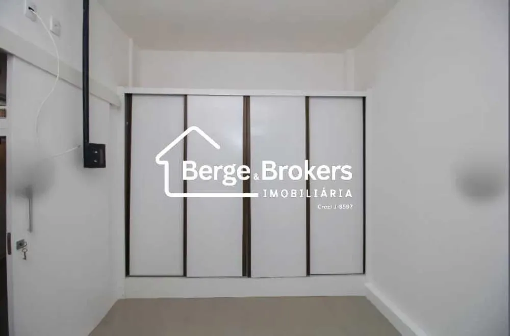 Prédio Inteiro, 170 m² - Foto 19
