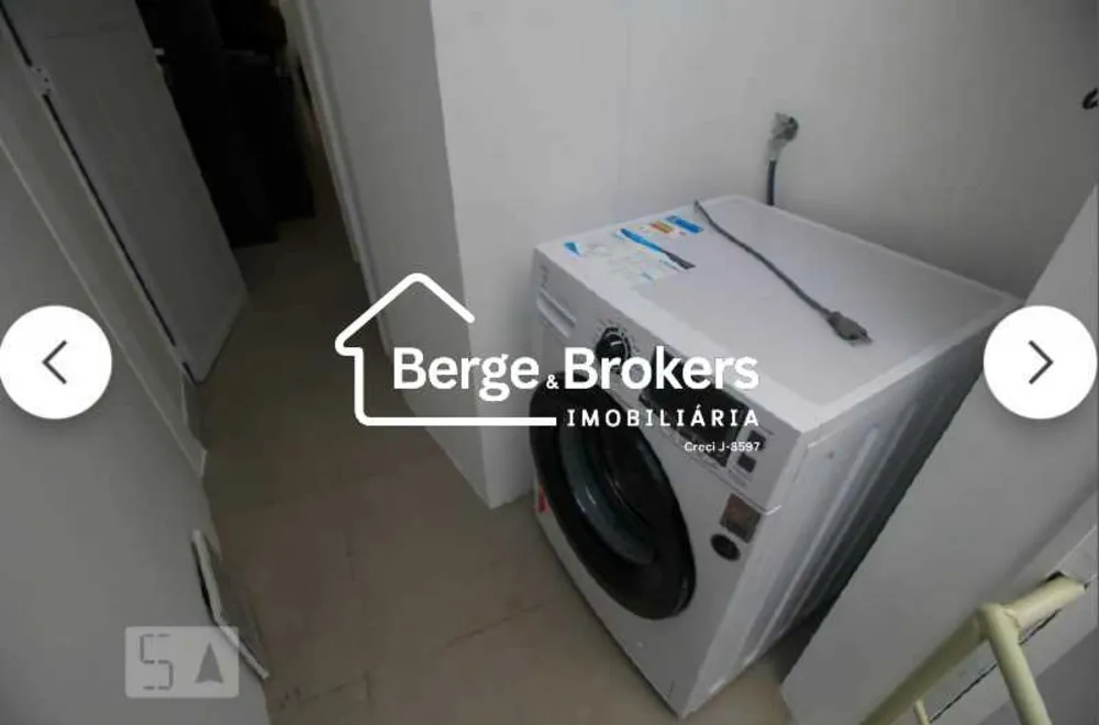 Prédio Inteiro, 170 m² - Foto 18