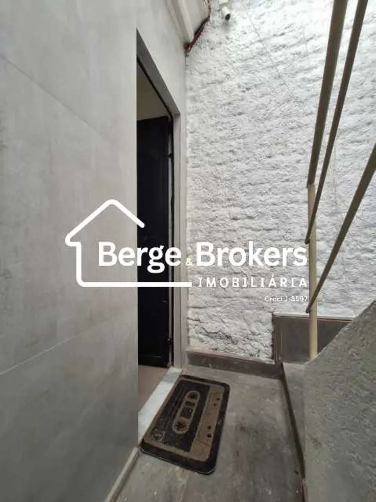 Prédio Inteiro, 170 m² - Foto 14