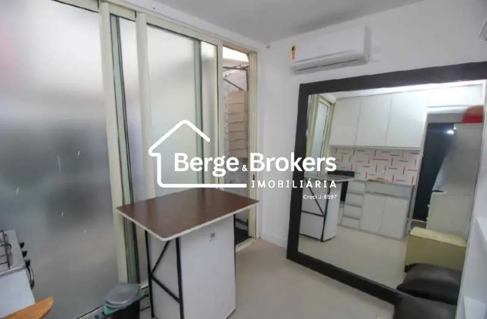 Prédio Inteiro, 170 m² - Foto 9