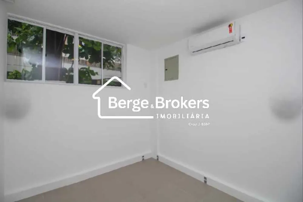 Prédio Inteiro, 170 m² - Foto 15