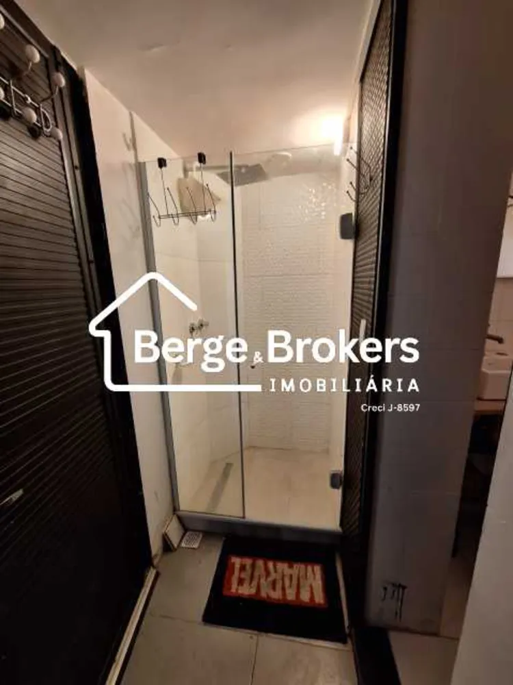 Prédio Inteiro, 170 m² - Foto 4