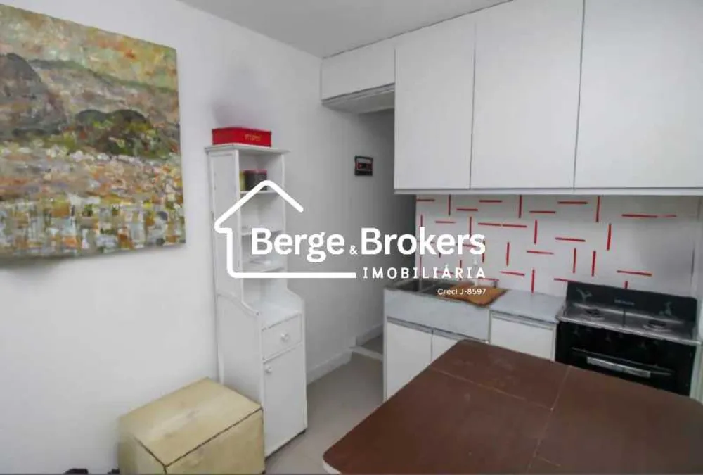 Prédio Inteiro, 170 m² - Foto 11