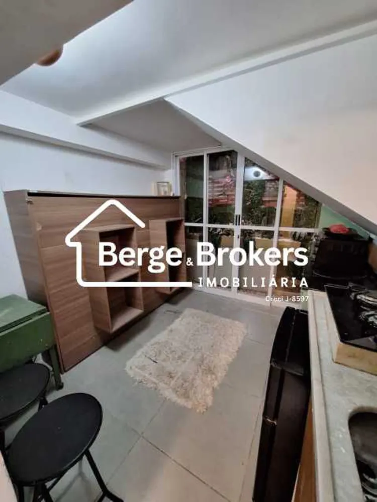 Prédio Inteiro, 170 m² - Foto 3