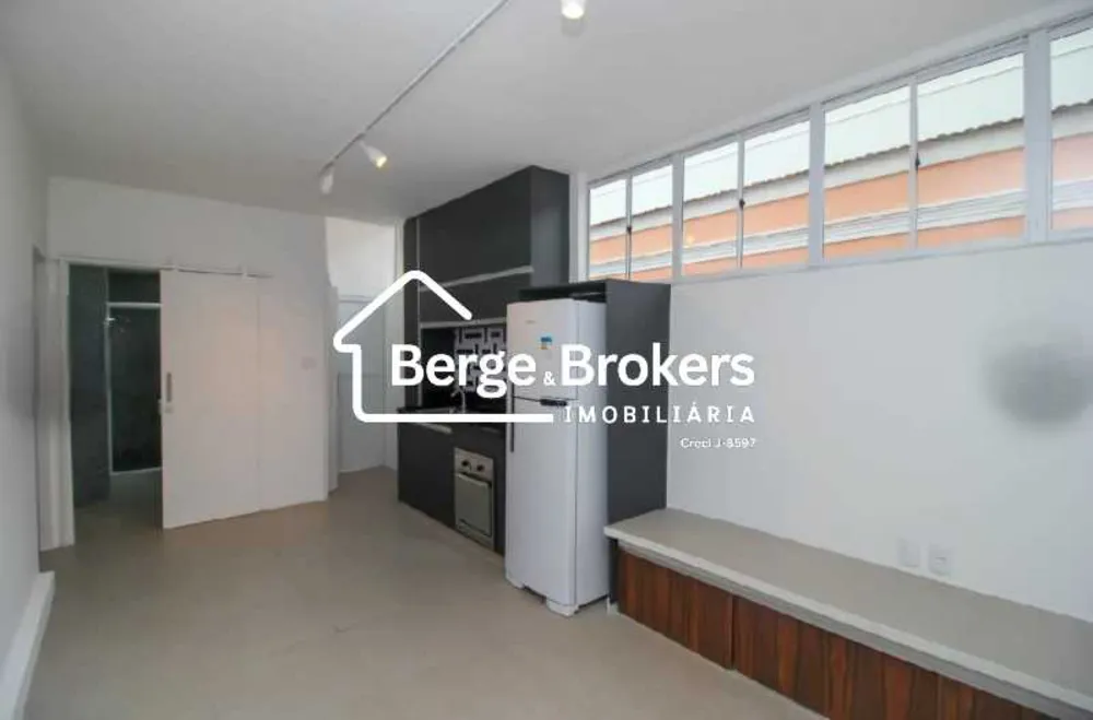 Prédio Inteiro, 170 m² - Foto 21