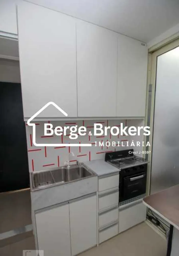 Prédio Inteiro, 170 m² - Foto 10