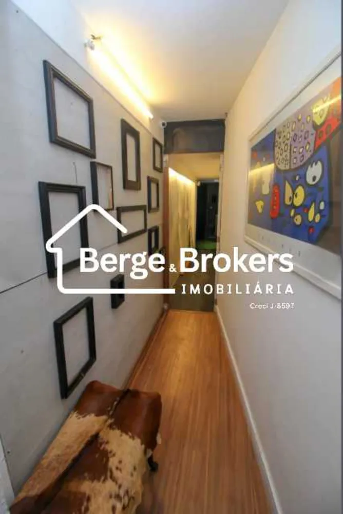 Prédio Inteiro, 170 m² - Foto 1