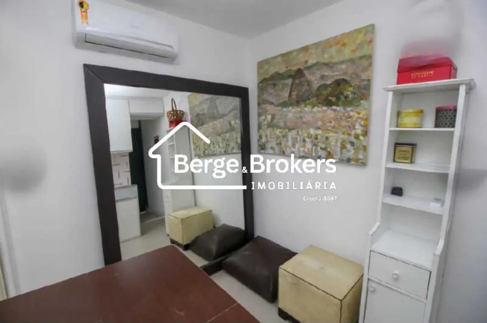 Prédio Inteiro, 170 m² - Foto 8