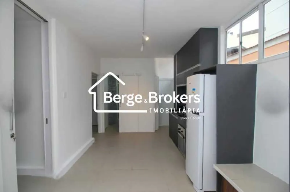 Prédio Inteiro, 170 m² - Foto 22