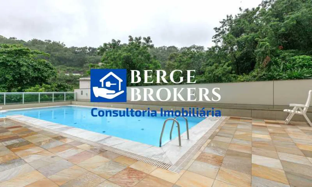 Apartamento, 2 quartos, 97 m² - Foto 19