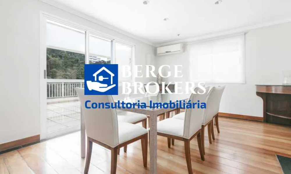 Apartamento, 2 quartos, 97 m² - Foto 24
